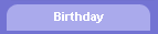 Birthday