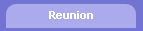 Reunion